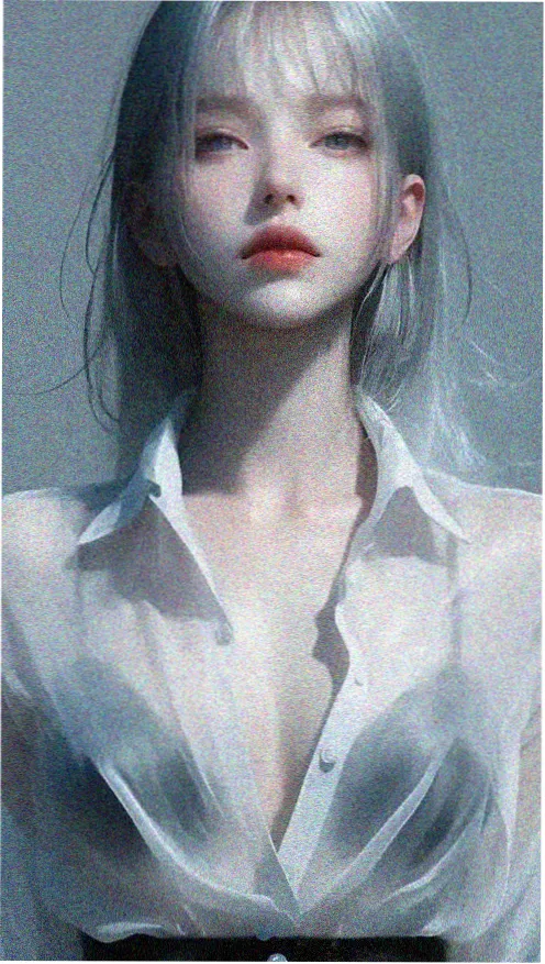 父母爱看的电视剧推荐 爸爸的旧收音机 剧照